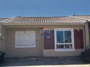 Casa / Sobrado para Locação em Cachoeirinha/RS Central...