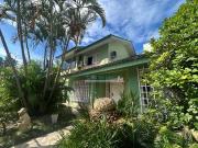 Casa / Sobrado para Locação em Cachoeirinha/RS Centro 3...