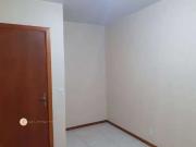 Casa / Sobrado para Locação em Cachoeirinha/RS Chácara...