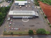 Casa / Sobrado para Locação em Cachoeirinha/RS Distrito...