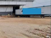 Casa / Sobrado para Locação em Cachoeirinha/RS Distrito...