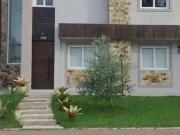 Casa / Sobrado para Locação em Cachoeirinha/RS Distrito...