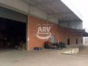 Casa / Sobrado para Locação em Cachoeirinha/RS Distrito...