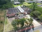 Casa / Sobrado para Locação em Cachoeirinha/RS Distrito...