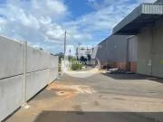 Casa / Sobrado para Locação em Cachoeirinha/RS Distrito...