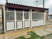 Casa / Sobrado para Locação em Cachoeirinha/RS Fazenda...