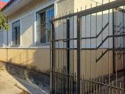 Casa / Sobrado para Locação em Cachoeirinha/RS Jardim...