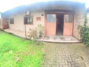 Casa / Sobrado para Locação em Cachoeirinha/RS Jardim...