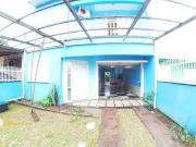 Casa / Sobrado para Locação em Cachoeirinha/RS Jardim do...