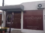 Casa / Sobrado para Locação em Cachoeirinha/RS Morada do...