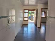 Casa / Sobrado para Locação em Cachoeirinha/RS Morada do...