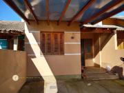 Casa / Sobrado para Locação em Cachoeirinha/RS Morada do...
