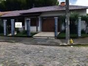 Casa / Sobrado para Locação em Cachoeirinha/RS Morada do... Casa / Sobrado para Locação em Cachoeirinha/RS Morada do...