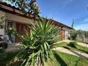 Casa / Sobrado para Locação em Cachoeirinha/RS Morada do...