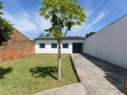 Casa / Sobrado para Locação em Cachoeirinha/RS Nova...