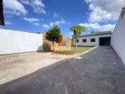 Casa / Sobrado para Locação em Cachoeirinha/RS Nova...