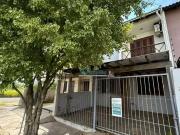 Casa / Sobrado para Locação em Cachoeirinha/RS Parque da...