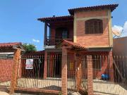 Casa / Sobrado para Locação em Cachoeirinha/RS Parque da...