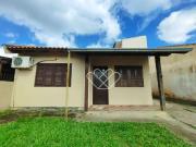 Casa / Sobrado para Locação em Cachoeirinha/RS Parque da...