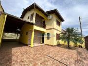 Casa / Sobrado para Locação em Cachoeirinha/RS Parque da...