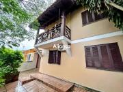 Casa / Sobrado para Locação em Cachoeirinha/RS Parque da...