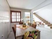 Casa / Sobrado para Locação em Cachoeirinha/RS Parque da...