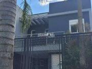 Casa / Sobrado para Locação em Cachoeirinha/RS Parque da...