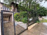 Casa / Sobrado para Locação em Cachoeirinha/RS Parque da...