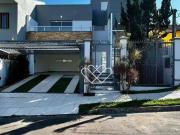 Casa / Sobrado para Locação em Cachoeirinha/RS Parque da...