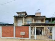 Casa / Sobrado para Locação em Cachoeirinha/RS Parque da...