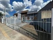 Casa / Sobrado para Locação em Cachoeirinha/RS Parque...