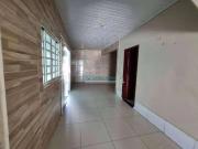 Casa / Sobrado para Locação em Cachoeirinha/RS Parque...