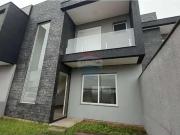 Casa / Sobrado para Locação em Cachoeirinha/RS Vale do...