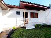 Casa / Sobrado para Locação em Cachoeirinha/RS Vila Bom...