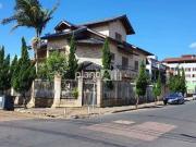 Casa / Sobrado para Locação em Cachoeirinha/RS Vila...