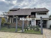 Casa / Sobrado para Locação em Cachoeirinha/RS Vila...