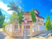 Casa / Sobrado para Locação em Cachoeirinha/RS Vila...