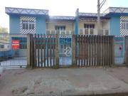 Casa / Sobrado para Locação em Cachoeirinha/RS Vila...