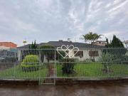 Casa / Sobrado para Locação em Cachoeirinha/RS Vila...