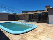 Casa / Sobrado para Locação em Cachoeirinha/RS Vila...