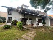 Casa / Sobrado para Locação em Cachoeirinha/RS Vila...