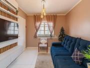 Casa / Sobrado para Locação em Cachoeirinha/RS Vila...