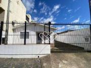 Casa / Sobrado para Locação em Cachoeirinha/RS Vila...