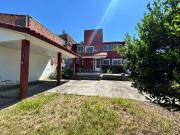 Casa / Sobrado para Locação em Cachoeirinha/RS Vila...