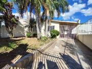Casa / Sobrado para Locação em Cachoeirinha/RS Vila...