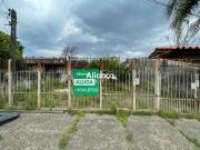 Casa / Sobrado para Locação em Cachoeirinha/RS Vila...