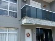 Casa / Sobrado para Locação em Cachoeirinha/RS Vila...