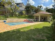 Casa / Sobrado para Locação em Caieiras/SP Alpes de...