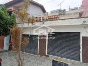 Casa / Sobrado para Locação em Caieiras/SP Centro 3 Quartos