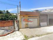 Casa / Sobrado para Locação em Caieiras/SP Laranjeiras 2...